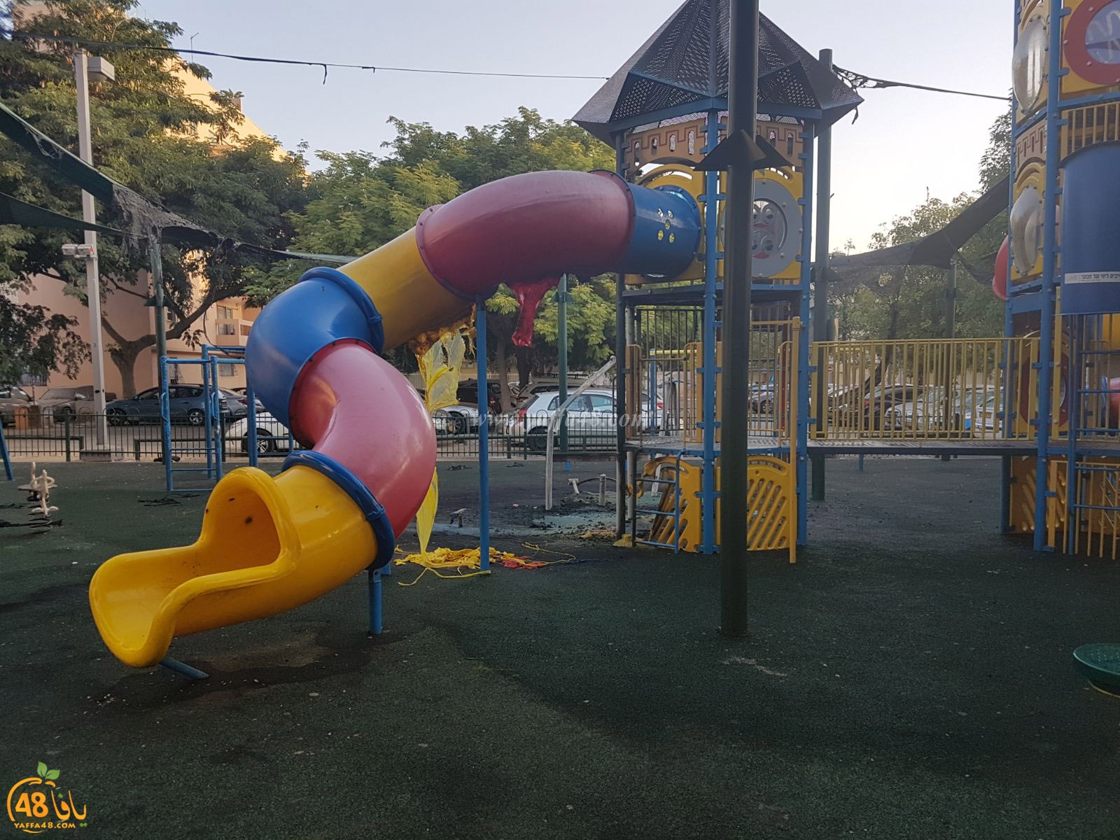 magin avraham hadiqa (3).jpg